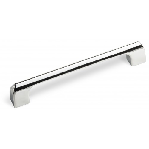 Cabinet Handle (L413-128HC)
